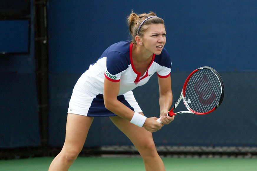Simona Halep a Nemzetközi Sportdöntőbíróságnál fellebbez a játékjogát felfüggesztő döntés ellen