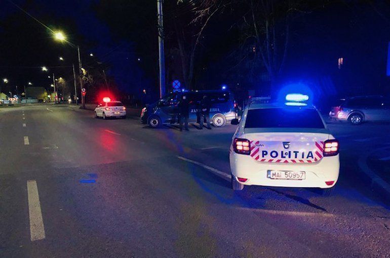 A hosszú hétvégén a lakásbiztonságra is érdemes fokozott figyelmet fordítani. Íme a rendőrség jótanácsai