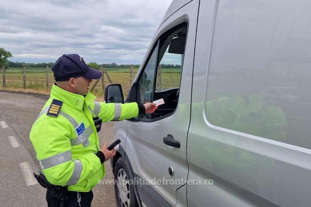 Ezt nehéz lesz kimagyarázni! Se jogsi, se műszaki