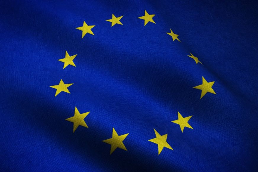 Az EU Bel- és Igazságügyi Tanácsa csütörtökön dönteni fog Románia schengeni csatlakozásáról