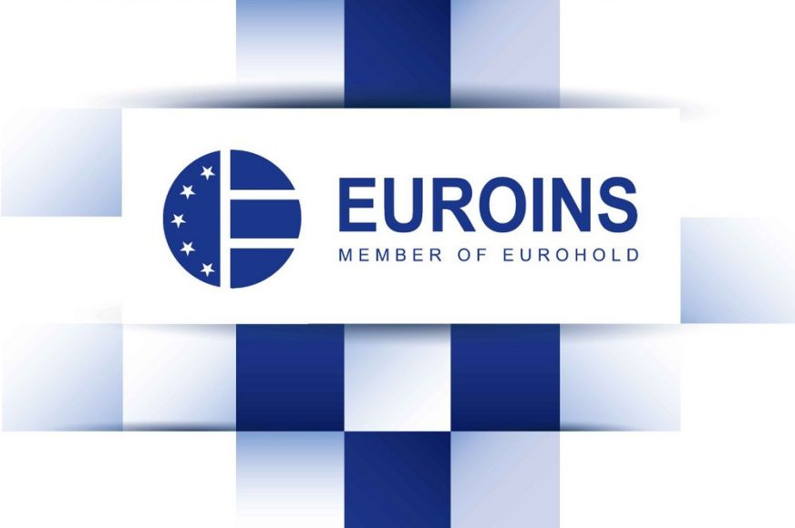 Az ASF visszavonta az Euroins működési engedélyét