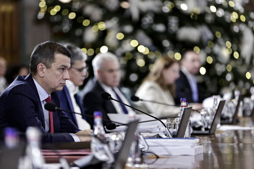 Költségvetés-tervezet: az oktatási, a fejlesztési és a környezetvédelmi tárca büdzséje nő jövőre a legnagyobb mértékben