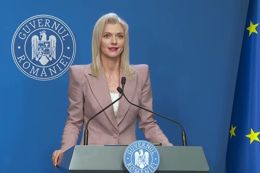 Igazságügyi miniszter: a 2024-es év egyik stratégiai prioritása lesz elejét venni a külföldre szökéseknek