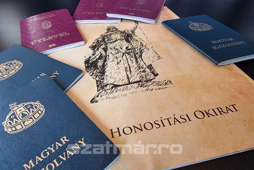 Januárban konzuli napot tartanak a megyeszékhelyen
