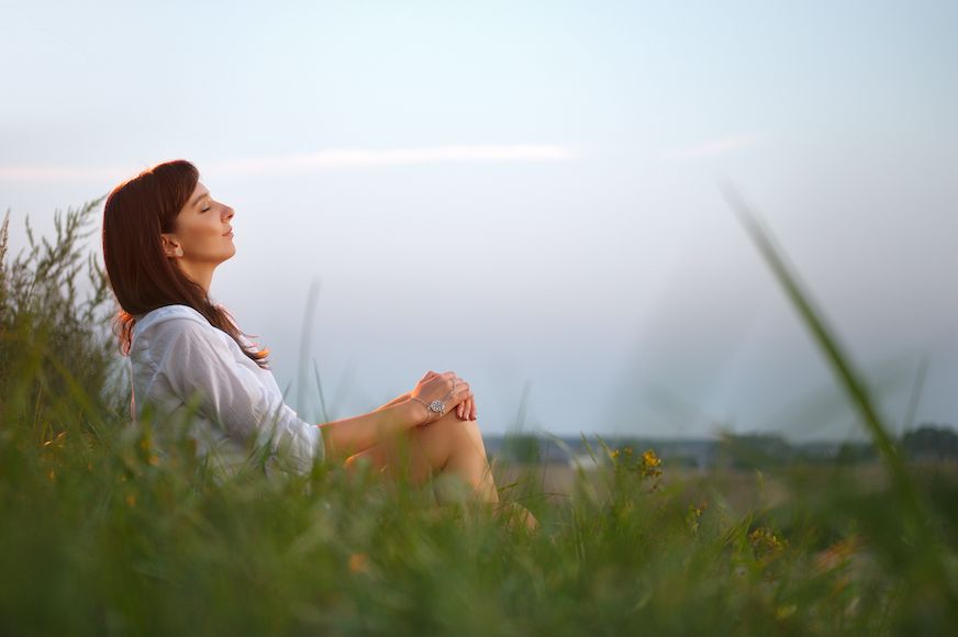 Napi horoszkóp: Kos - Ma különösen fontos, hogy figyelj a belső hangodra