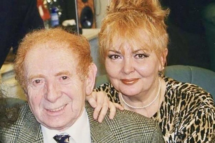 A szomszéd kisfiú örökölte Kabos László lakását: kiderült, mi lett a legendás komikus vagyonával