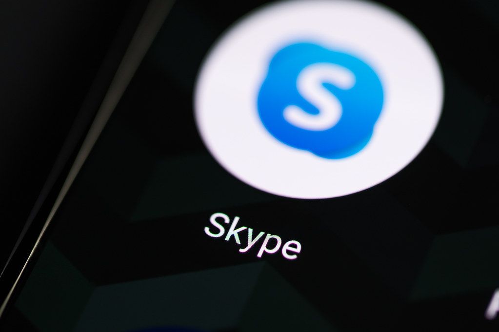 Ön még használja? Akkor rossz hírünk van: májusban megszűnik a Skype
