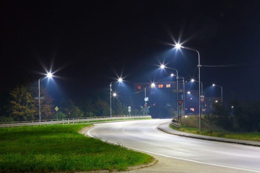 Megszorító intézkedésekre van szükség az elszabadult energiaárak miatt. Így takarékoskodik a szatmári városháza