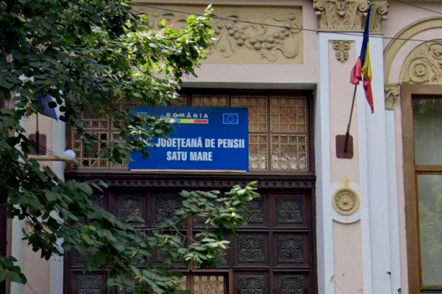 Árvaellátásban részesülők, figyelem! Igazolás nélkül nincs kifizetés