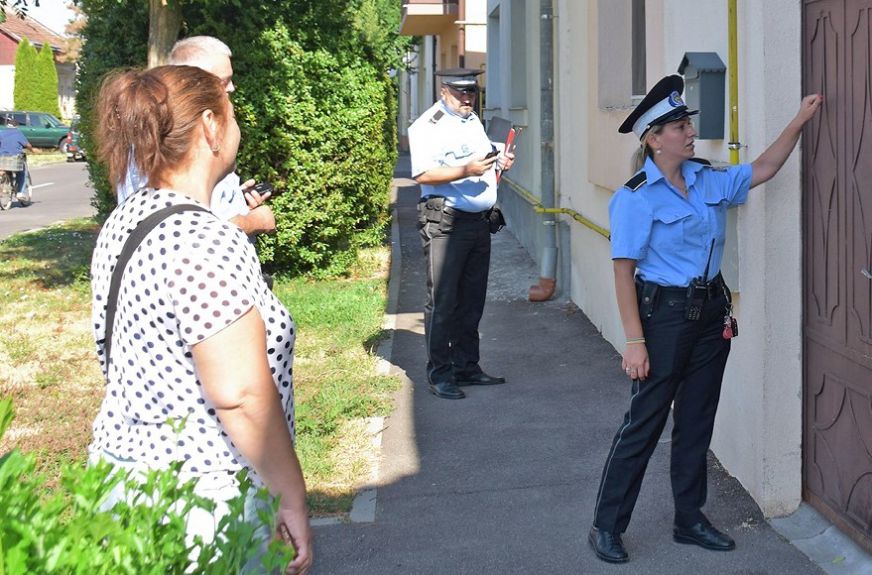 Ne feledje: már csak július 24-ig lehet kitölteni a népszámlálási kérdőívet