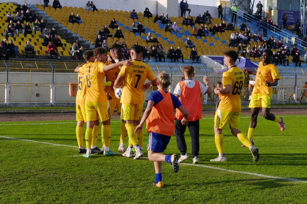 Idei utolsó meccsét idehaza játssza szombaton az Olimpia VSK