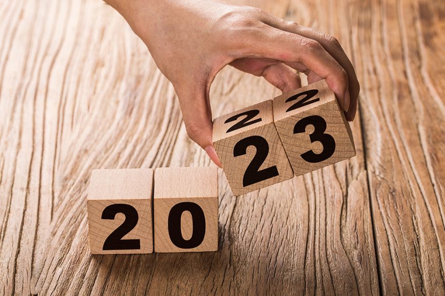 Baljós árnyak – mutatjuk, mit jövendölt Nostradamus a 2023-as évre