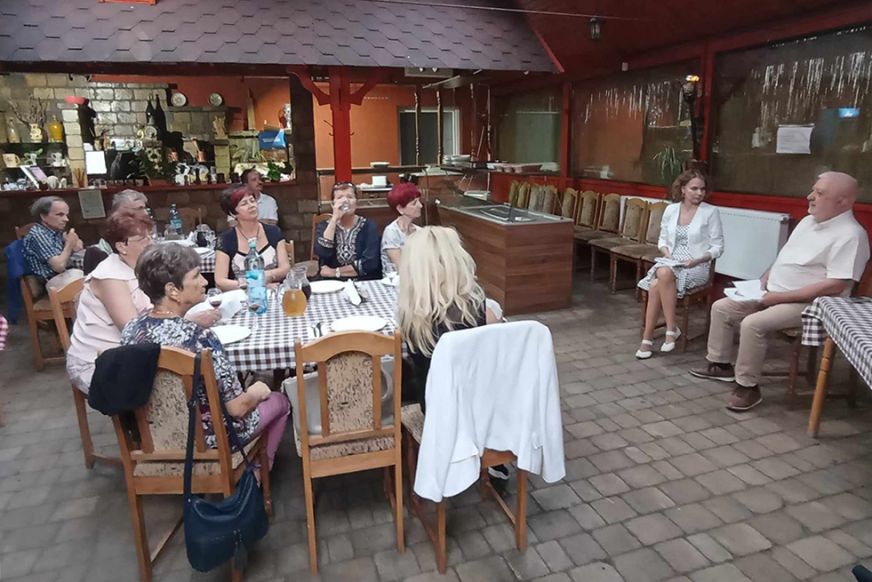 Petőfi Sándor életei címmel szerveztek irodalom- és kultusztörténeti konferenciát