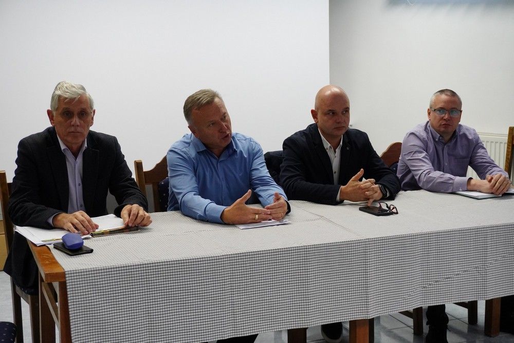 Kritikus a helyzet! A prefektus határozott fellépést kér az állatorvosoktól
