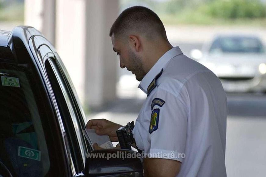 Érvényes jogsi minek - lehet anélkül is vezetni