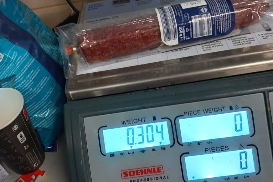 Fogyasztóvédők ellenőrizték az összes megyében lévő Lidl üzletet: felháborító problémára bukkantak, borsos pénzbüntetést szabtak ki