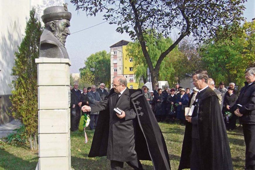 Lássuk, ezen a héten hogy teljesít. Itt is van az új hétfői kvízünk!