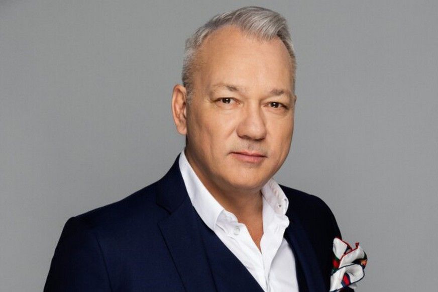 Balogh Levente kimondta, szerinte így nem érdemes elkezdeni pénzt keresni