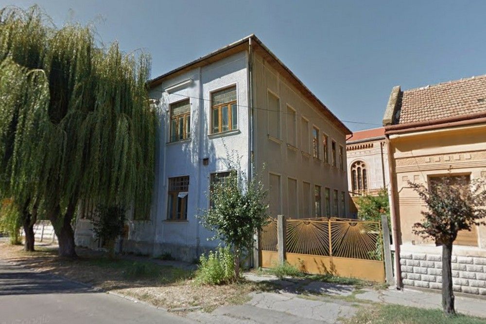 Előzetesbe került a nagykárolyi gyilkosság gyanúsítottja