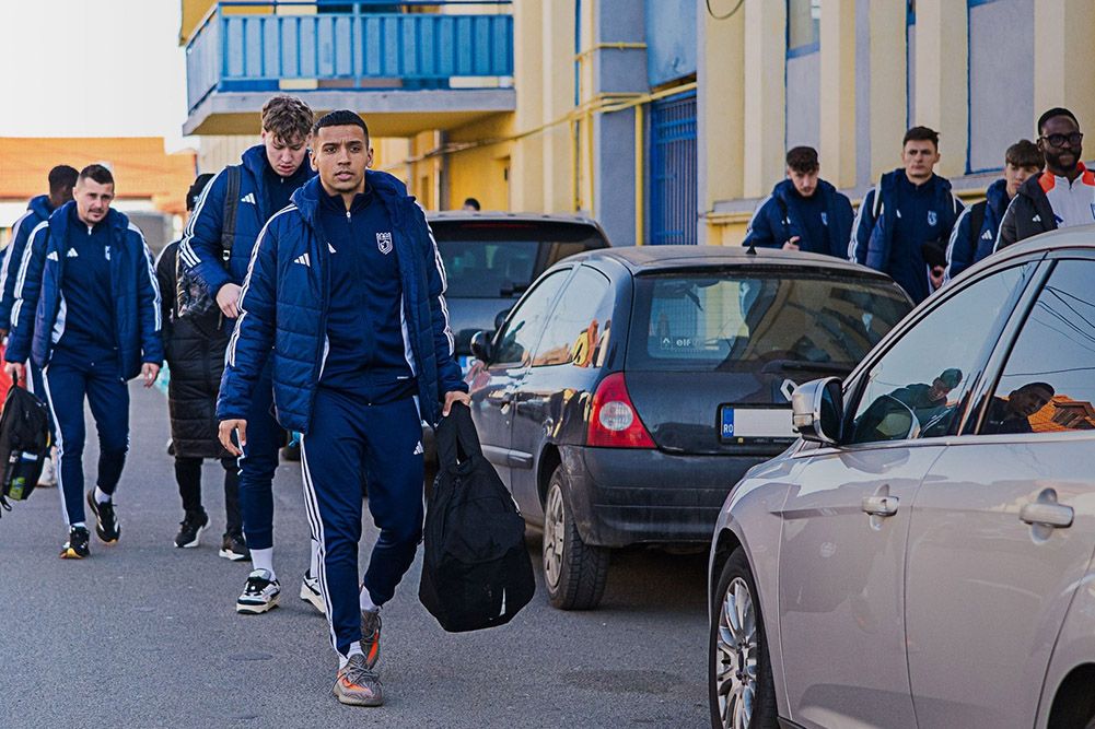 Pénteken játssza az alapszakasz utolsó mérkőzését az Olimpia VSK