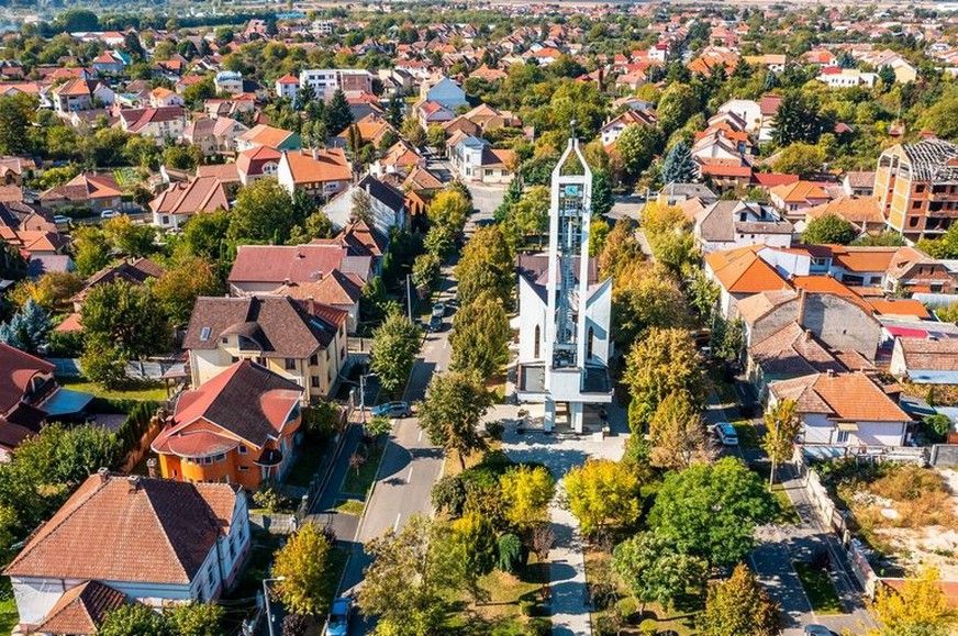100 éve - másként: újabb érdekfeszítő előadás Trianonról