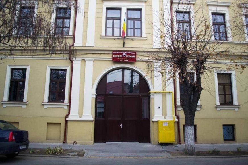 Középiskolai iratkozás: megvannak az első eredmények