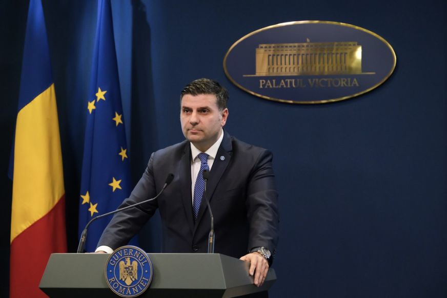 ASF-elnök: az RCA árát csökkentő intézkedéseken dolgozunk