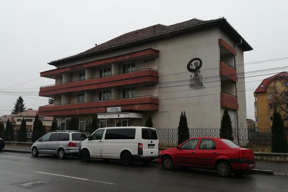 Sport Hotel: zajlik a közbeszerzési eljárás, még idén megkezdődhet a munka