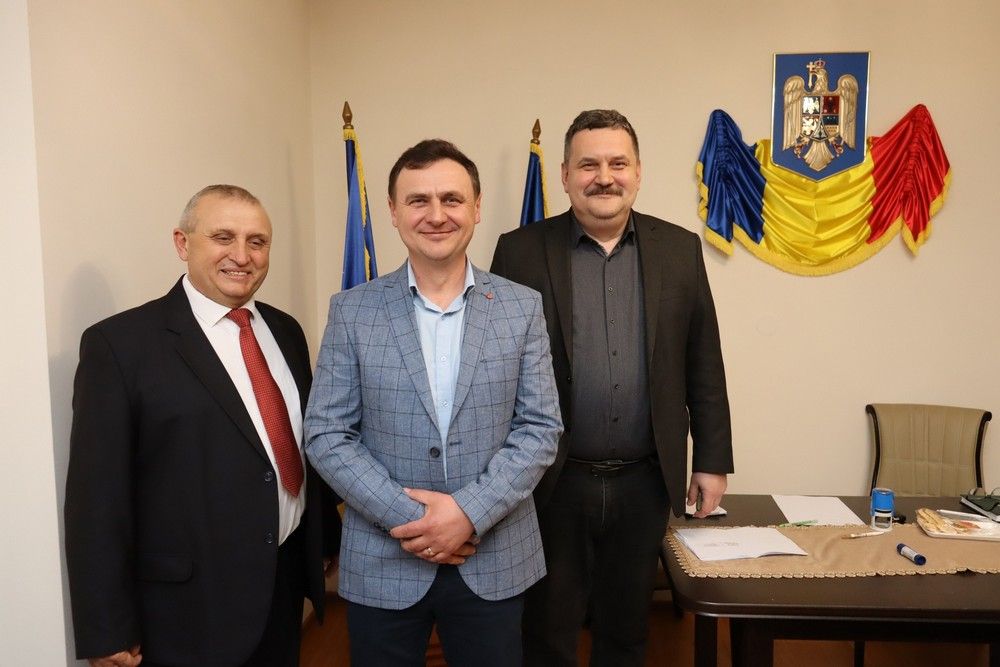 Egy év után ismét van alpolgármestere Lázári községnek