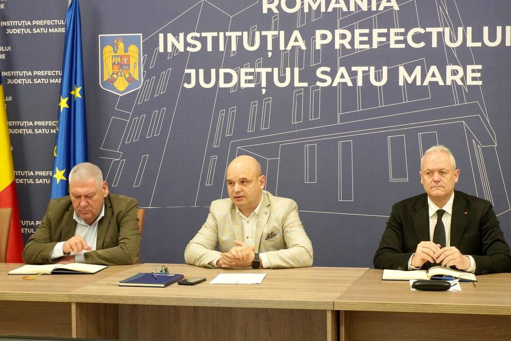 Drasztikus óvintézkedések lépnek érvénybe a Magyarországon megjelent ragályos állatbetegség miatt