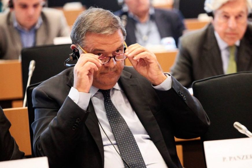 Luxuskorrupció: Katar fizette a brüsszeli politikusok utazásait és ötcsillagos szállodáit