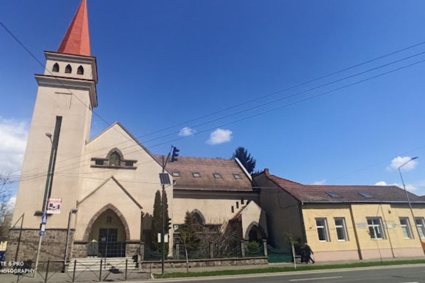 Folyatódik a KülDtelek sorozat