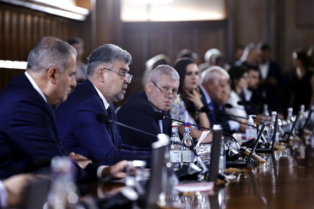 Kormány: a magán sportklubok is állami finanszírozást kaphatnak a gyerekek és fiatalok sporttevékenységeire