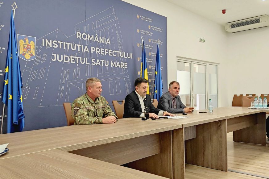 Tiltott szerhasználat és erőszakos magatartás. Súlyos esetekről érkeztek bejelentések a 119-es egységes számra