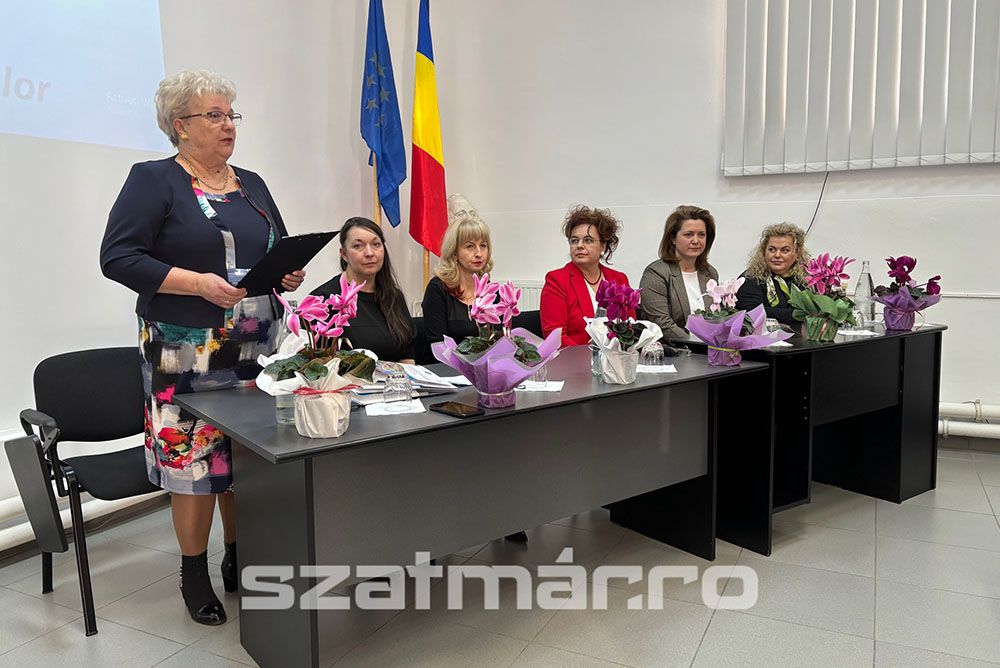 Víz világnapja: Jó módszerek a fenntartható vízgazdálkodás érdekében