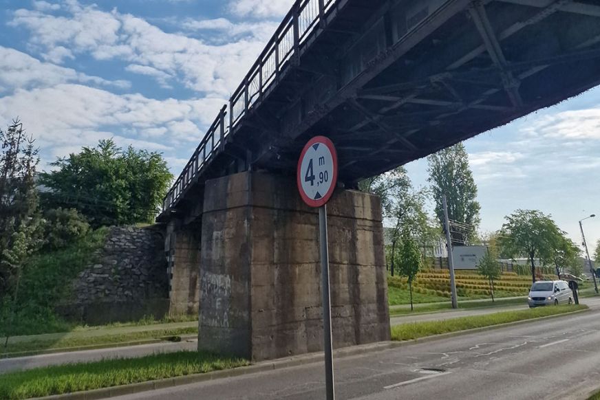 Ma sem marad kvíz nélkül! Lássuk, mennyire vág az esze ezen a hétfő reggelen!