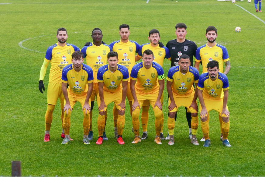 Nagyon fontos pontokat szerzett a szülinapos Moussa Samake