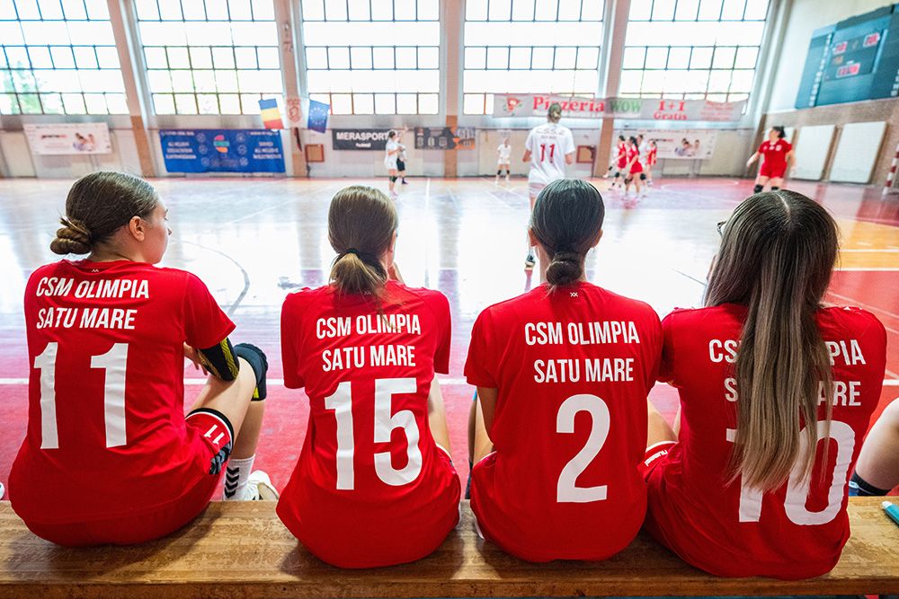 Három korosztályban is rajthoz áll az Olimpia VSK