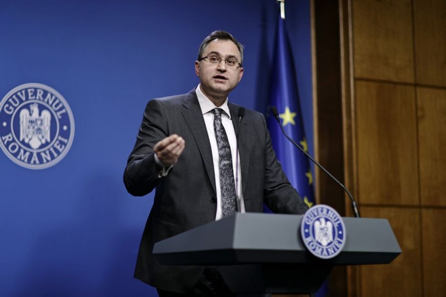Idén több mint 135.700 gyógyüdülési jegyhez juthatnak hozzá a nyugdíjasok