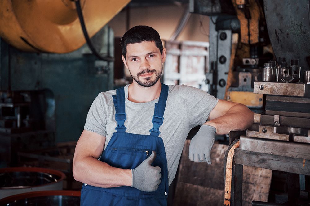 Közel 150 álláslehetőség van jelenleg Szatmár megyében