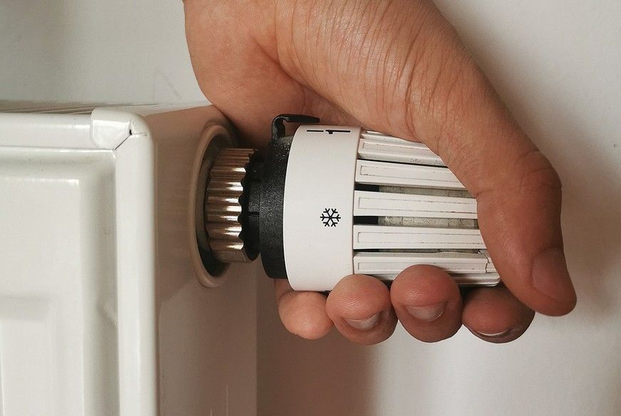 Október 25-től már Nagykárolyban is lehet igényelni a fűtés- és energiatámogatást