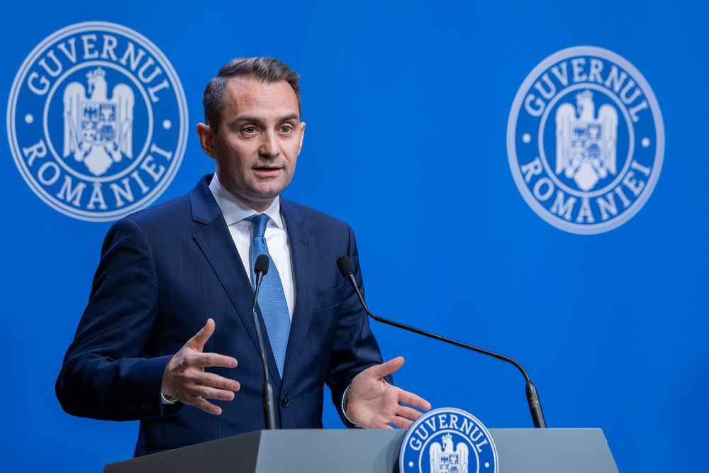 Tizedére csökkentette az autóbérlési költségeket a miniszterelnöki kancellária