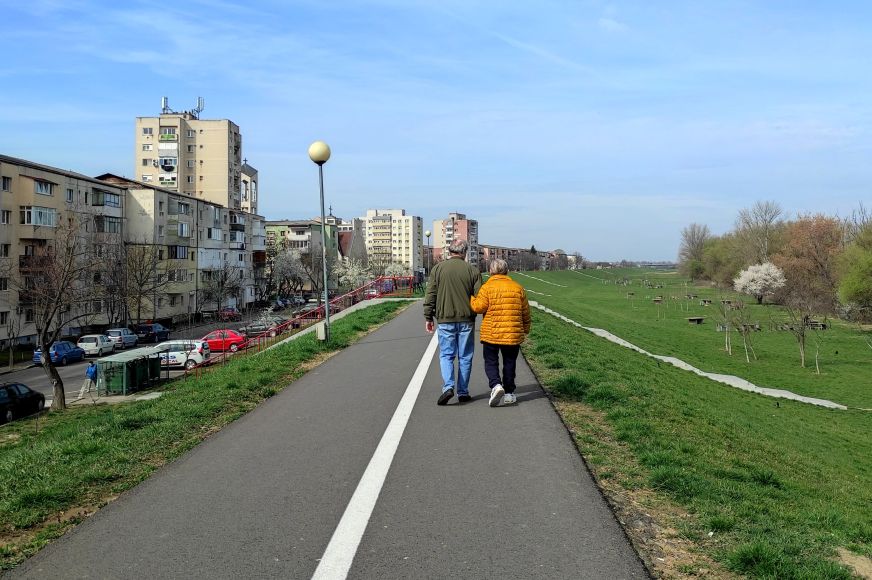 Eurostat: a századfordulóra közel 30 millióval megfogyatkozik az EU-tagállamok lakossága