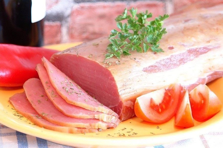 Ha friss, minőségi hústermékekre vágyik, irány a Zoli Husi!