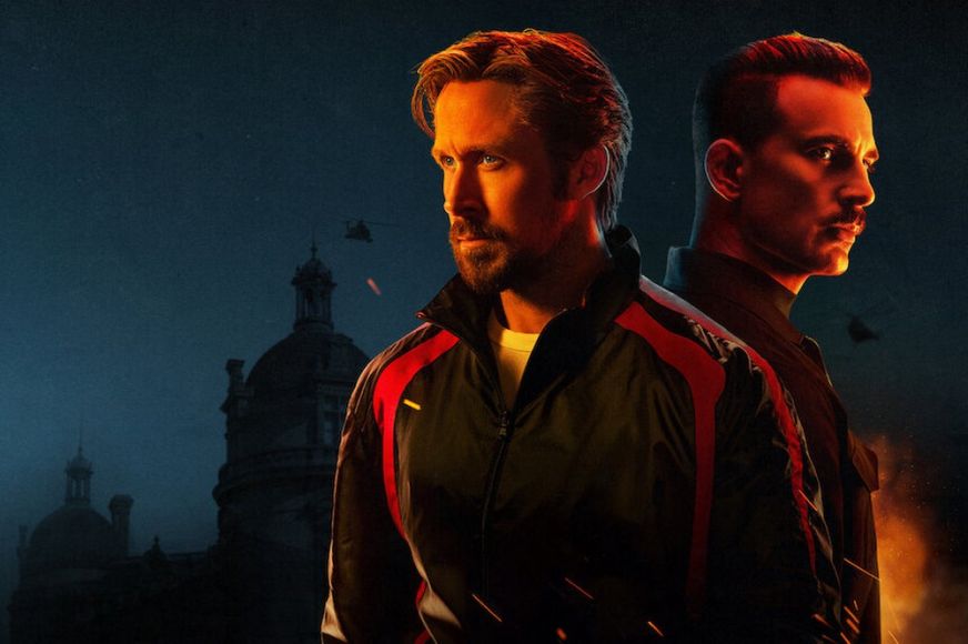 Ezek voltak a Netflix legnézettebb filmjei 2022-ben - Ajánlókkal