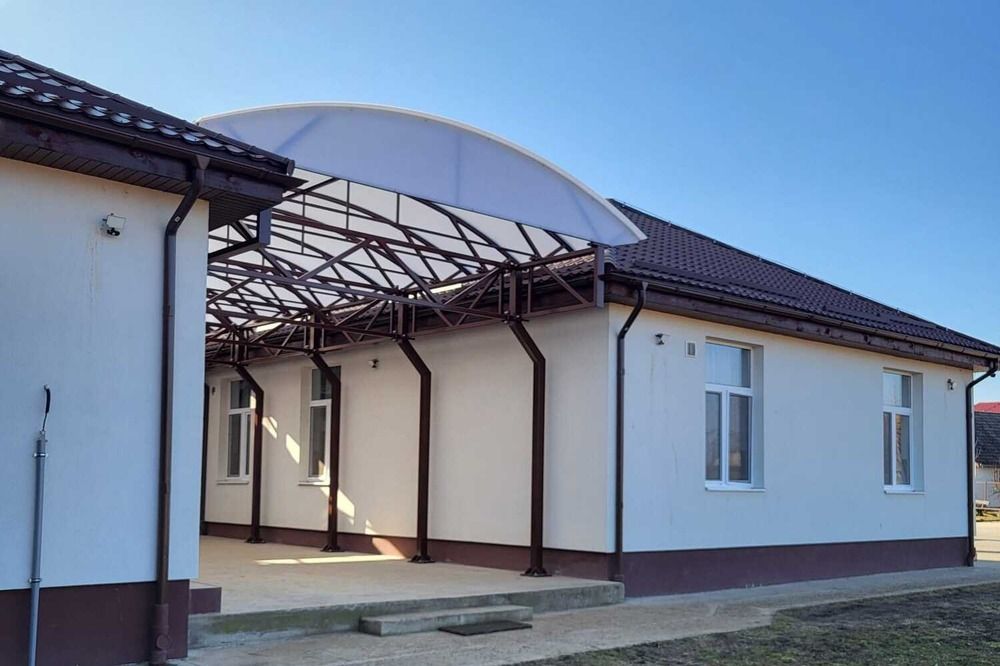 Tanácstalan Kálmánd polgármestere, hogy belefogjon egy nyertes pályázatba. Elmondta azt is, hogy miért!