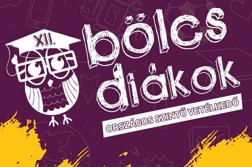 Dobogós helyen végzett a Hám János Római Katolikus Teológiai Líceum csapata