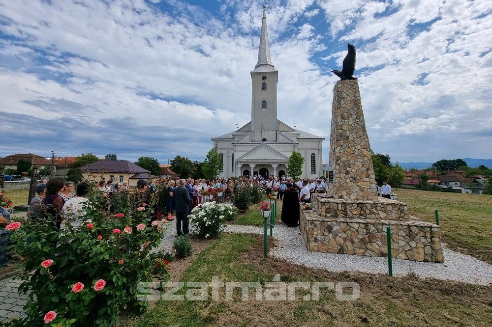 Kilencedszer szervezik meg Avasújvárosban az Avas Kapuja Fesztivált