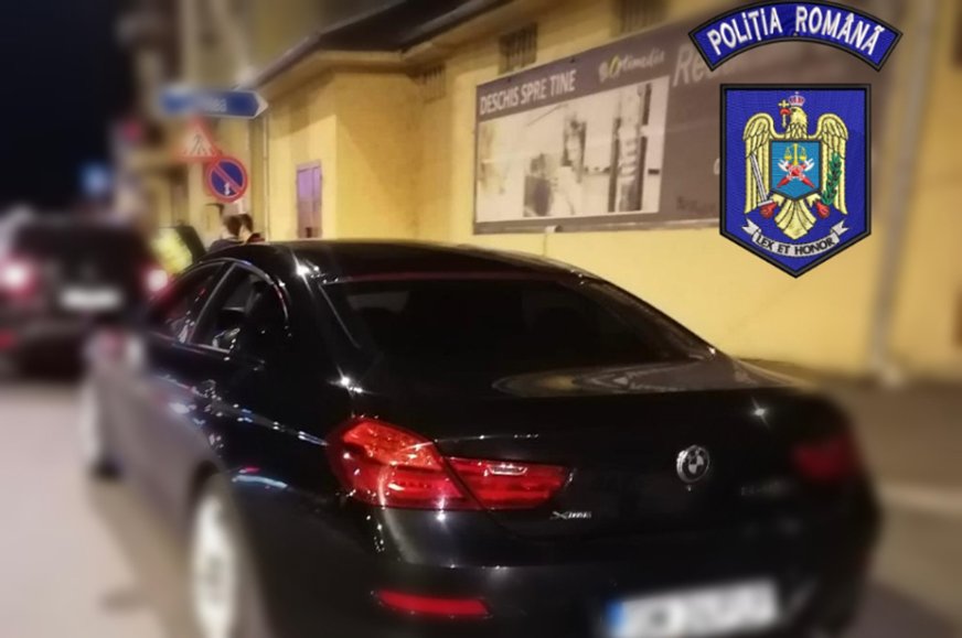 A gyorshajtók után az ittas és agresszív sofőrökre is lecsapott a rendőrség