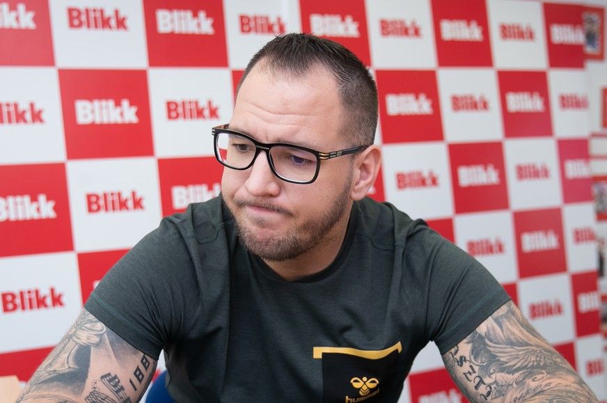 Curtis az utolsó pillanatban mondta le a koncertjét
